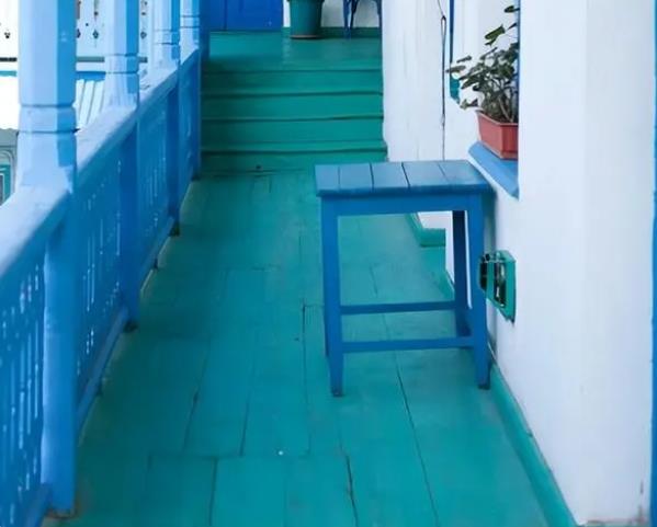 浪卡子漏水检测